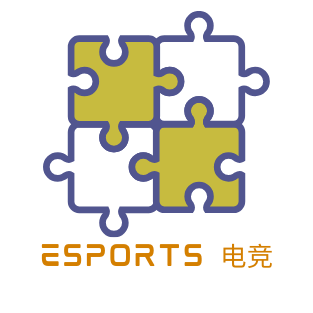 LOL总决赛