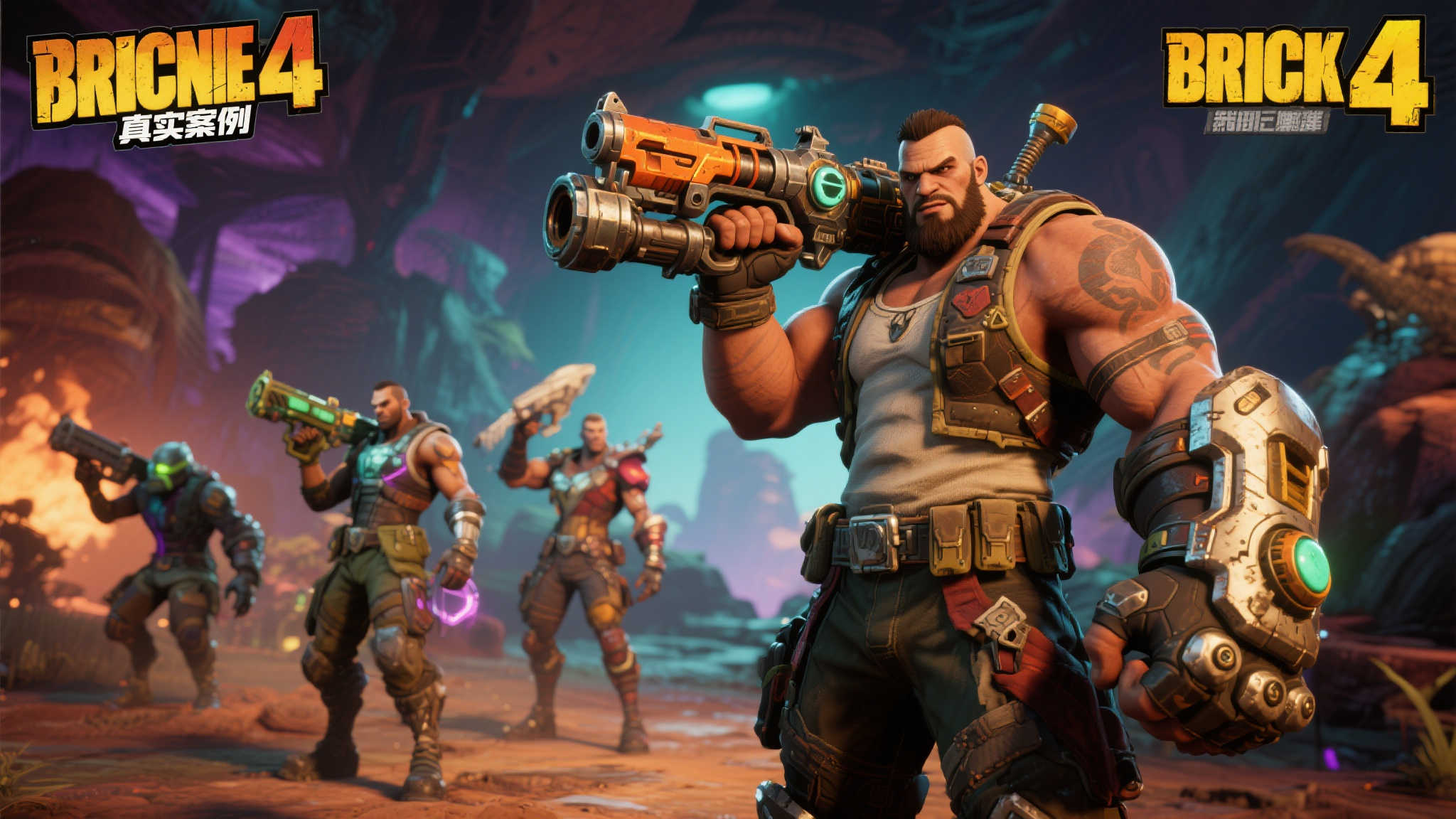 四 一个真实的案例分享
以我身边一位朋