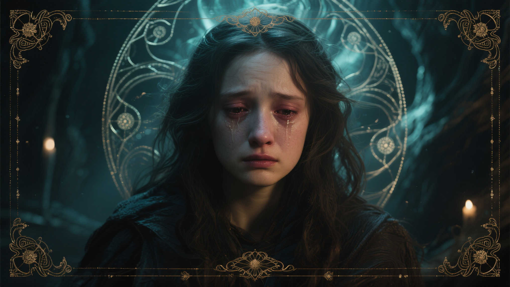 此外，对于影迷而言最不可忽视当然还是…那