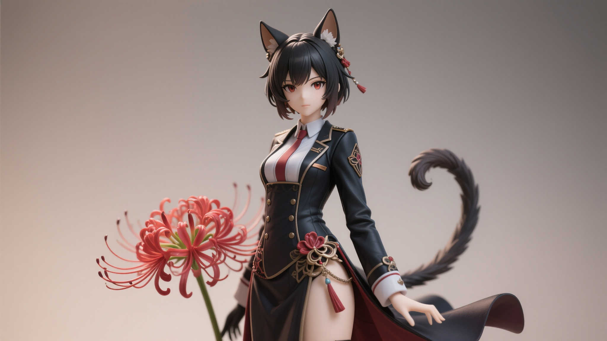 简介LOL总决赛